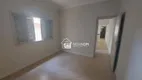 Foto 9 de Casa com 2 Quartos à venda, 70m² em Vila Guilhermina, Praia Grande