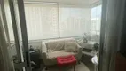 Foto 7 de Apartamento com 3 Quartos à venda, 150m² em Santa Paula, São Caetano do Sul