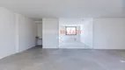 Foto 23 de Cobertura com 3 Quartos à venda, 300m² em Bigorrilho, Curitiba