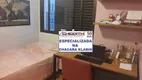 Foto 24 de Apartamento com 3 Quartos à venda, 106m² em Chácara Klabin, São Paulo