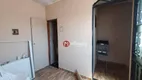 Foto 8 de Casa com 3 Quartos à venda, 102m² em Jardim Riviera, Cambé