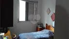 Foto 17 de Apartamento com 3 Quartos à venda, 105m² em Perdizes, São Paulo