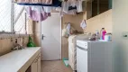 Foto 23 de Apartamento com 4 Quartos à venda, 164m² em Campo Belo, São Paulo