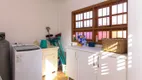 Foto 34 de Casa com 3 Quartos à venda, 269m² em Igara, Canoas