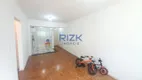 Foto 4 de Apartamento com 2 Quartos à venda, 70m² em Cambuci, São Paulo