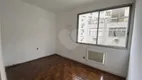 Foto 9 de Apartamento com 4 Quartos à venda, 125m² em Tijuca, Rio de Janeiro