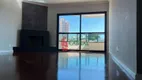 Foto 4 de Apartamento com 4 Quartos à venda, 159m² em Água Fria, São Paulo