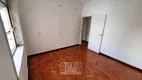 Foto 7 de Apartamento com 3 Quartos para venda ou aluguel, 170m² em Tijuca, Rio de Janeiro