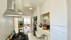 Foto 9 de Apartamento com 2 Quartos à venda, 98m² em Alto Da Boa Vista, São Paulo
