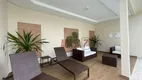 Foto 22 de Casa de Condomínio com 3 Quartos à venda, 150m² em Vila Progresso, Sorocaba