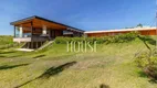 Foto 24 de Casa de Condomínio com 5 Quartos à venda, 1000m² em Condomínio Terras de São José, Itu