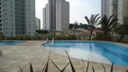 Foto 17 de Apartamento com 3 Quartos à venda, 141m² em Jardim Anália Franco, São Paulo