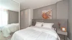 Foto 22 de Apartamento com 4 Quartos à venda, 207m² em Praia Brava de Itajai, Itajaí