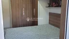 Foto 7 de Apartamento com 2 Quartos à venda, 75m² em Paraiso, Santo André