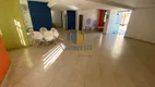 Foto 24 de Apartamento com 3 Quartos à venda, 189m² em Vila Ema, São José dos Campos