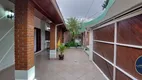 Foto 6 de Casa com 4 Quartos à venda, 300m² em Cidade Vista Verde, São José dos Campos
