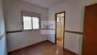 Foto 21 de Apartamento com 3 Quartos à venda, 115m² em Vila São Francisco, São Paulo