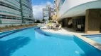 Foto 11 de Apartamento com 2 Quartos à venda, 86m² em Riviera de São Lourenço, Bertioga