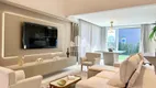 Foto 7 de Casa de Condomínio com 4 Quartos à venda, 170m² em Condominio Dubai Resort, Capão da Canoa