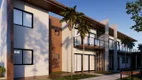 Foto 2 de Apartamento com 2 Quartos à venda, 68m² em Vale do Landirana Abrantes, Camaçari