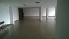 Foto 31 de Apartamento com 3 Quartos à venda, 121m² em Icaraí, Niterói