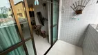 Foto 17 de Apartamento com 2 Quartos para alugar, 62m² em Bessa, João Pessoa