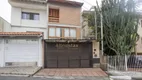 Foto 3 de Casa com 3 Quartos à venda, 312m² em Vila Campesina, Osasco