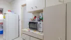 Foto 8 de Apartamento com 3 Quartos à venda, 90m² em Moema, São Paulo