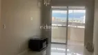 Foto 7 de Apartamento com 2 Quartos à venda, 83m² em Estreito, Florianópolis