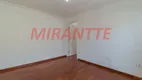 Foto 14 de Sobrado com 3 Quartos à venda, 296m² em Santana, São Paulo