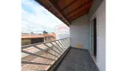 Foto 40 de Casa com 3 Quartos à venda, 175m² em Jardim Rosana, Araras