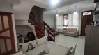 Foto 10 de Casa com 4 Quartos à venda, 162m² em Riviera Fluminense, Macaé
