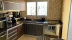 Foto 9 de Apartamento com 3 Quartos à venda, 158m² em Morumbi, São Paulo