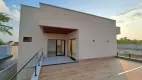 Foto 11 de Casa de Condomínio com 4 Quartos à venda, 270m² em Residencial Goiânia Golfe Clube, Goiânia