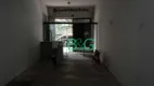 Foto 34 de Ponto Comercial para alugar, 750m² em Água Branca, São Paulo