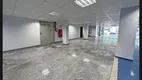 Foto 3 de Prédio Comercial com 2 Quartos para alugar, 725m² em Setor Oeste, Goiânia