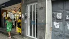 Foto 12 de Kitnet com 1 Quarto à venda, 48m² em Centro, Juiz de Fora