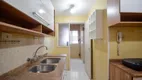 Foto 16 de Apartamento com 2 Quartos à venda, 75m² em Grajaú, Rio de Janeiro