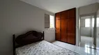 Foto 9 de Apartamento com 3 Quartos à venda, 66m² em Parque Industrial Lagoinha, Ribeirão Preto