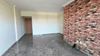 Foto 3 de Apartamento com 3 Quartos à venda, 80m² em Jardim Independencia, Ribeirão Preto