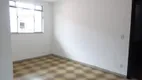 Foto 5 de Apartamento com 2 Quartos para alugar, 60m² em Rocha, São Gonçalo