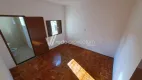 Foto 8 de Casa com 2 Quartos à venda, 127m² em Jardim Nova Europa, Campinas