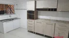 Foto 9 de Sobrado com 2 Quartos à venda, 138m² em Vila Gonçalves, São Bernardo do Campo