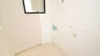 Foto 21 de Sobrado com 3 Quartos à venda, 151m² em Atuba, Curitiba