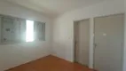 Foto 24 de Sobrado com 7 Quartos à venda, 249m² em Vila Maria Alta, São Paulo