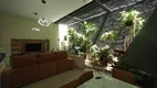 Foto 25 de Casa com 3 Quartos à venda, 320m² em Jardim Atlântico, Olinda