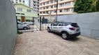 Foto 12 de Galpão/Depósito/Armazém à venda, 180m² em Vila Mariana, São Paulo