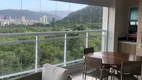 Foto 5 de Apartamento com 3 Quartos à venda, 158m² em Enseada, Guarujá