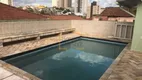 Foto 11 de Sobrado com 4 Quartos à venda, 325m² em Parada Inglesa, São Paulo
