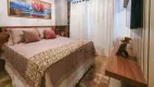 Foto 9 de Apartamento com 2 Quartos à venda, 83m² em Mato Queimado, Gramado